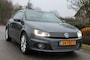 Volkswagen Eos 1.4 TSI 160pk Highline cabrio ECC/cruise/leer/17 inch lm velgen