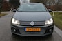 Volkswagen Eos 1.4 TSI 160pk Highline cabrio ECC/cruise/leer/17 inch lm velgen