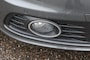 Volkswagen Eos 1.4 TSI 160pk Highline cabrio ECC/cruise/leer/17 inch lm velgen