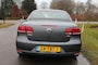 Volkswagen Eos 1.4 TSI 160pk Highline cabrio ECC/cruise/leer/17 inch lm velgen