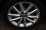 Volkswagen Eos 1.4 TSI 160pk Highline cabrio ECC/cruise/leer/17 inch lm velgen