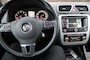 Volkswagen Eos 1.4 TSI 160pk Highline cabrio ECC/cruise/leer/17 inch lm velgen