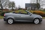 Volkswagen Eos 1.4 TSI 160pk Highline cabrio ECC/cruise/leer/17 inch lm velgen