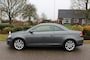 Volkswagen Eos 1.4 TSI 160pk Highline cabrio ECC/cruise/leer/17 inch lm velgen