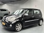 Daihatsu Sirion 2 1.3-16V Sport leuke sportieve auto, slechts 93000km! word geleverd met nieuwe APK