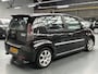 Daihatsu Sirion 2 1.3-16V Sport leuke sportieve auto, slechts 93000km! word geleverd met nieuwe APK