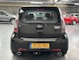 Daihatsu Sirion 2 1.3-16V Sport leuke sportieve auto, slechts 93000km! word geleverd met nieuwe APK
