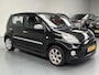 Daihatsu Sirion 2 1.3-16V Sport leuke sportieve auto, slechts 93000km! word geleverd met nieuwe APK