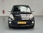 Daihatsu Sirion 2 1.3-16V Sport leuke sportieve auto, slechts 93000km! word geleverd met nieuwe APK