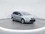 Ford S-Max 2.0 EcoBoost Titanium 7p. |STOELVERW.|MEMORY|TREKHAAK|LEDER| 4509