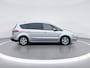 Ford S-Max 2.0 EcoBoost Titanium 7p. |STOELVERW.|MEMORY|TREKHAAK|LEDER| 4509