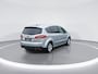 Ford S-Max 2.0 EcoBoost Titanium 7p. |STOELVERW.|MEMORY|TREKHAAK|LEDER| 4509