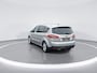 Ford S-Max 2.0 EcoBoost Titanium 7p. |STOELVERW.|MEMORY|TREKHAAK|LEDER| 4509