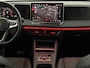 Volkswagen Tiguan 1.5 eHybrid Life Edition Half leder, Camera, Navi, Winterpakket, Keyless start, Cruise control adaptief, Sfeerverlichting, 2 jaar