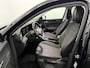Volkswagen Tiguan 1.5 eHybrid Life Edition Half leder, Camera, Navi, Winterpakket, Keyless start, Cruise control adaptief, Sfeerverlichting, 2 jaar