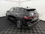 Volkswagen Tiguan 1.5 eHybrid Life Edition Half leder, Camera, Navi, Winterpakket, Keyless start, Cruise control adaptief, Sfeerverlichting, 2 jaar