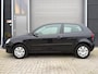 Volkswagen Polo 1.4-16V Optive/Hele nette auto/Airco/3e eigenaar/