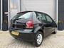 Volkswagen Polo 1.4-16V Optive/Hele nette auto/Airco/3e eigenaar/