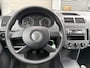 Volkswagen Polo 1.4-16V Optive/Hele nette auto/Airco/3e eigenaar/