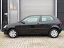 Volkswagen Polo 1.4-16V Optive/Hele nette auto/Airco/3e eigenaar/
