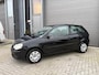 Volkswagen Polo 1.4-16V Optive/Hele nette auto/Airco/3e eigenaar/