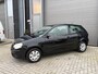 Volkswagen Polo 1.4-16V Optive/Hele nette auto/Airco/3e eigenaar/