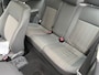 Volkswagen Polo 1.4-16V Optive/Hele nette auto/Airco/3e eigenaar/