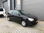 Volkswagen Polo 1.4-16V Optive/Hele nette auto/Airco/3e eigenaar/