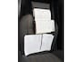 Volkswagen Polo 1.4-16V Optive/Hele nette auto/Airco/3e eigenaar/