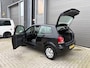 Volkswagen Polo 1.4-16V Optive/Hele nette auto/Airco/3e eigenaar/