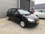 Volkswagen Polo 1.4-16V Optive/Hele nette auto/Airco/3e eigenaar/