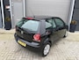 Volkswagen Polo 1.4-16V Optive/Hele nette auto/Airco/3e eigenaar/
