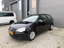 Volkswagen Polo 1.4-16V Optive/Hele nette auto/Airco/3e eigenaar/