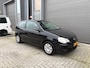 Volkswagen Polo 1.4-16V Optive/Hele nette auto/Airco/3e eigenaar/