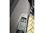 Volkswagen Polo 1.4-16V Optive/Hele nette auto/Airco/3e eigenaar/