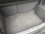 Volkswagen Polo 1.4-16V Optive/Hele nette auto/Airco/3e eigenaar/