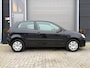 Volkswagen Polo 1.4-16V Optive/Hele nette auto/Airco/3e eigenaar/