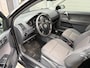 Volkswagen Polo 1.4-16V Optive/Hele nette auto/Airco/3e eigenaar/