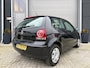 Volkswagen Polo 1.4-16V Optive/Hele nette auto/Airco/3e eigenaar/
