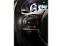 Kia Niro EV e-Niro DynamicLine 64 kWh 1E EIGN/ECC/CAMERA/3 FASE/94,9% SOH