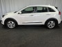 Kia Niro EV e-Niro DynamicLine 64 kWh 1E EIGN/ECC/CAMERA/3 FASE/94,9% SOH