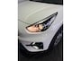 Kia Niro EV e-Niro DynamicLine 64 kWh 1E EIGN/ECC/CAMERA/3 FASE/94,9% SOH