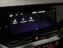 Kia Niro EV e-Niro DynamicLine 64 kWh 1E EIGN/ECC/CAMERA/3 FASE/94,9% SOH