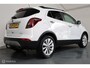 Opel Mokka X 1.4 -Trekhaak-Leder-Stoel/stuurverwarming-Camera