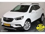 Opel Mokka X 1.4 -Trekhaak-Leder-Stoel/stuurverwarming-Camera