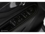 Opel Mokka X 1.4 -Trekhaak-Leder-Stoel/stuurverwarming-Camera