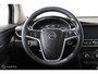 Opel Mokka X 1.4 -Trekhaak-Leder-Stoel/stuurverwarming-Camera
