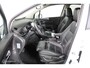 Opel Mokka X 1.4 -Trekhaak-Leder-Stoel/stuurverwarming-Camera