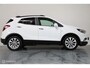 Opel Mokka X 1.4 -Trekhaak-Leder-Stoel/stuurverwarming-Camera