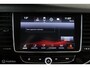 Opel Mokka X 1.4 -Trekhaak-Leder-Stoel/stuurverwarming-Camera